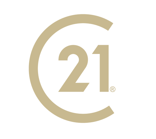 Team Rakesh ( CENTURY 21 GREEN REALTY INC )